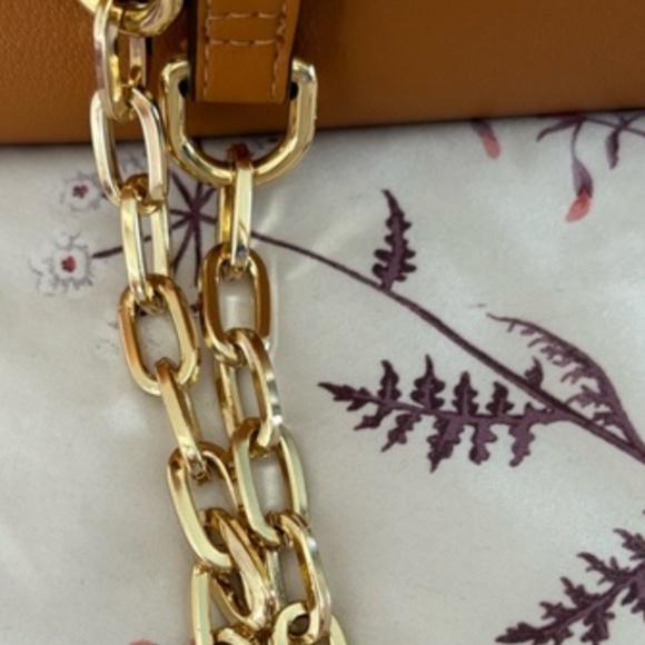 S’AIME - Picture 9 of 10